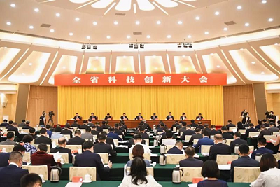 國機密封膠業所榮獲“廣東省科技進步獎二等獎”！